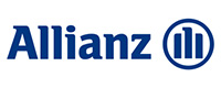 allianz